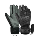 Reusch Marco Schwarz 6301119 7700 black 1